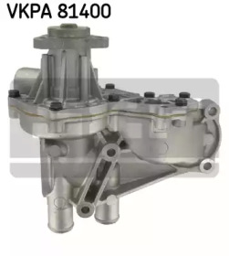 Водяной насос SKF для VW SCIROCCO (53) 1.6